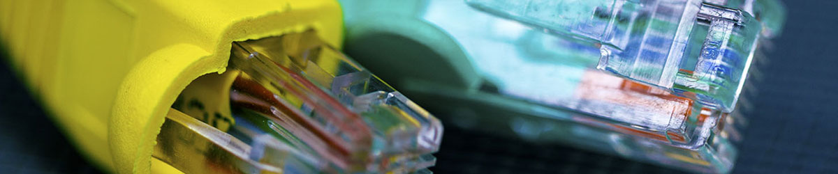 手机攻击器APP下载