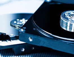 手机攻击器APP下载