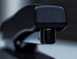 帮您抓住机遇的DDOS攻击